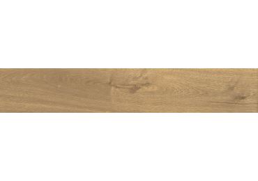 Kayu Roble 20x120