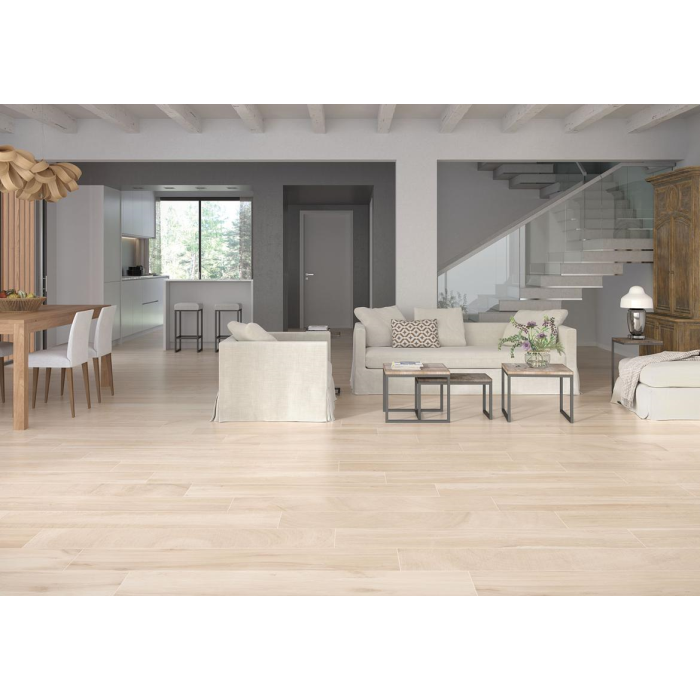 Keln Natural  23X120