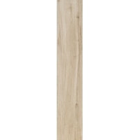 Keln Natural  23X120