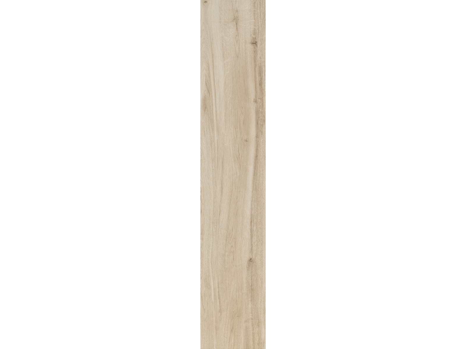 Keln Natural  23X120