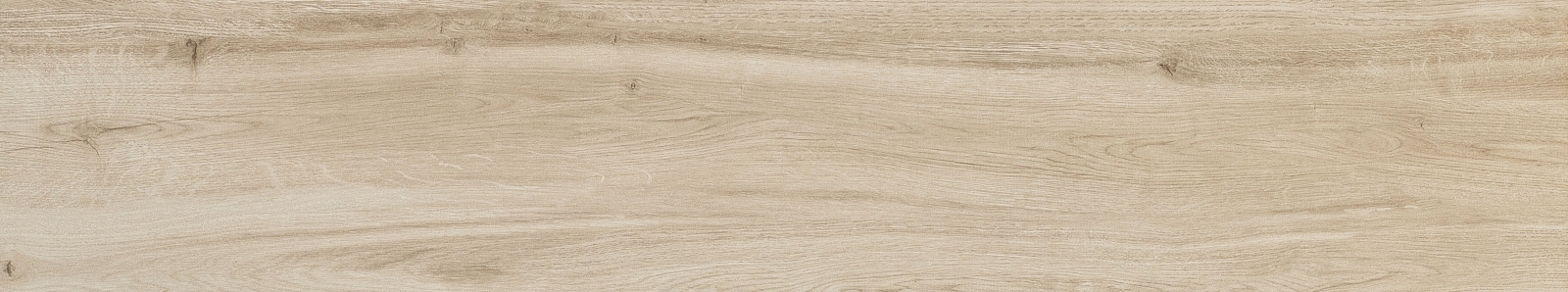 Keln Natural  23X120