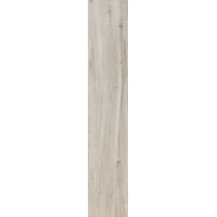 Keln Taupe  23X120
