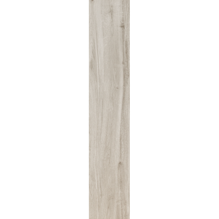 Keln Taupe  23X120