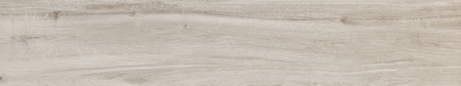 Keln Taupe  23X120