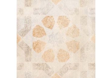 Kemble Multicolor Antid. 30x30