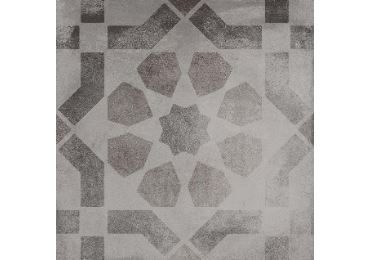 Kemble Sombra 30x30