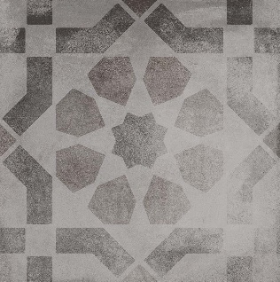 Kemble Sombra Antid. 30x30