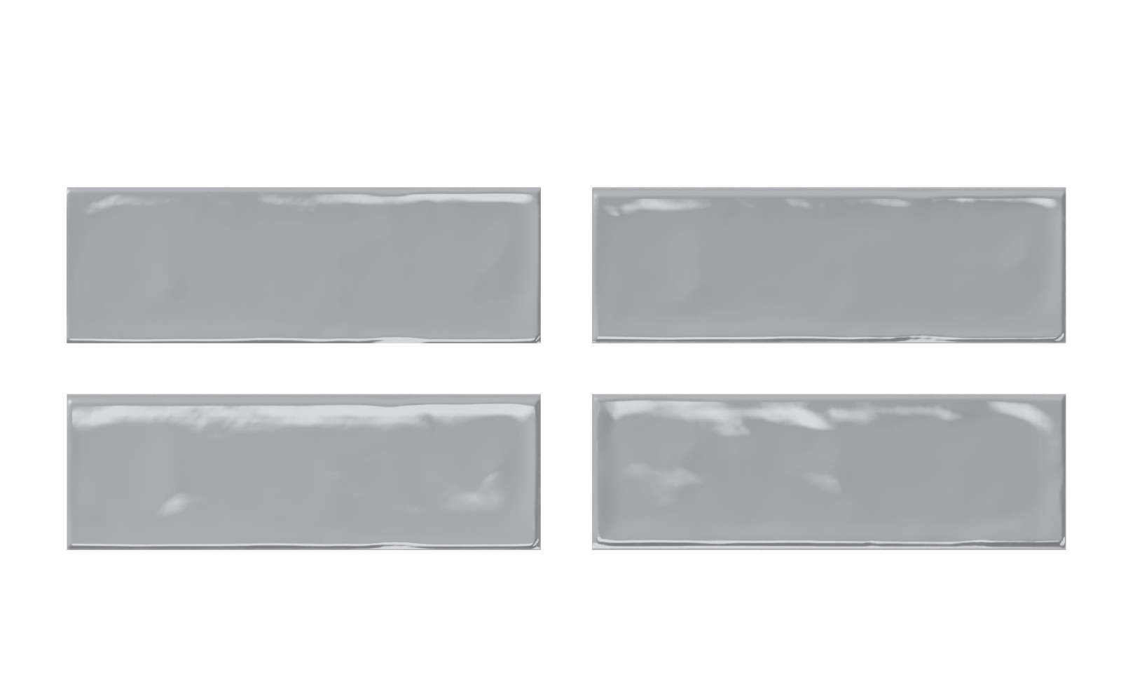 Kendal Gris 6,5X20