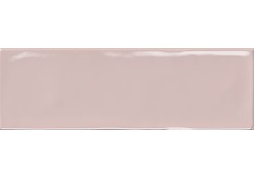 Kendal Rosa 6,5X20
