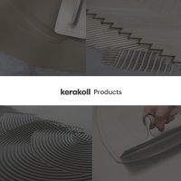 KERACEM ECO PRONTO 25KG