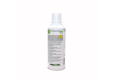 KERAGRIP ECO PULEP 1 L