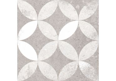 Kerala Gris 20x20
