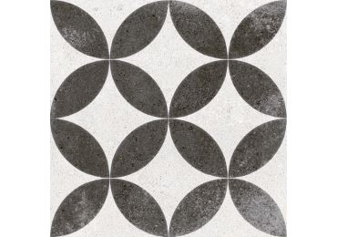Kerala Negro 20x20