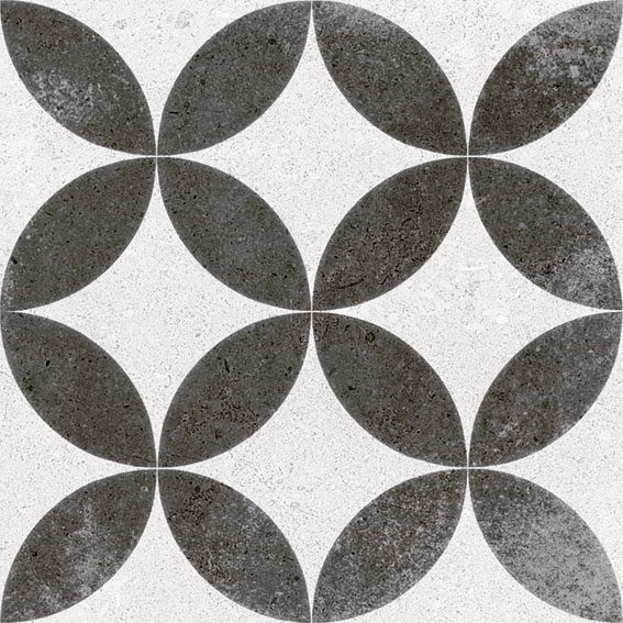 Kerala Negro 20x20