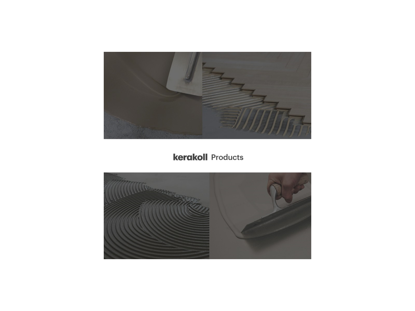 KERALEVEL ECO 25 KG