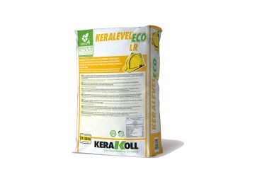 KERALEVEL ECO 25 KG