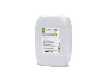 KERAPLAST ECO P6 25 KG