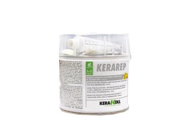 KERAREP ECO 1 KG