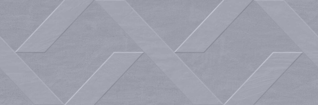 Khoi Azul 30X90
