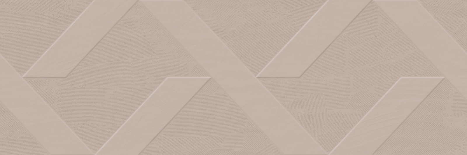 Khoi Taupe 30X90