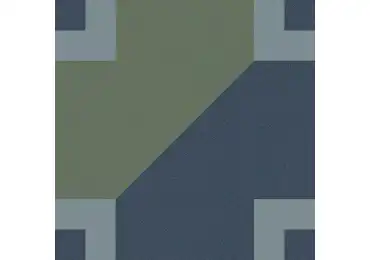Kiana   20X20