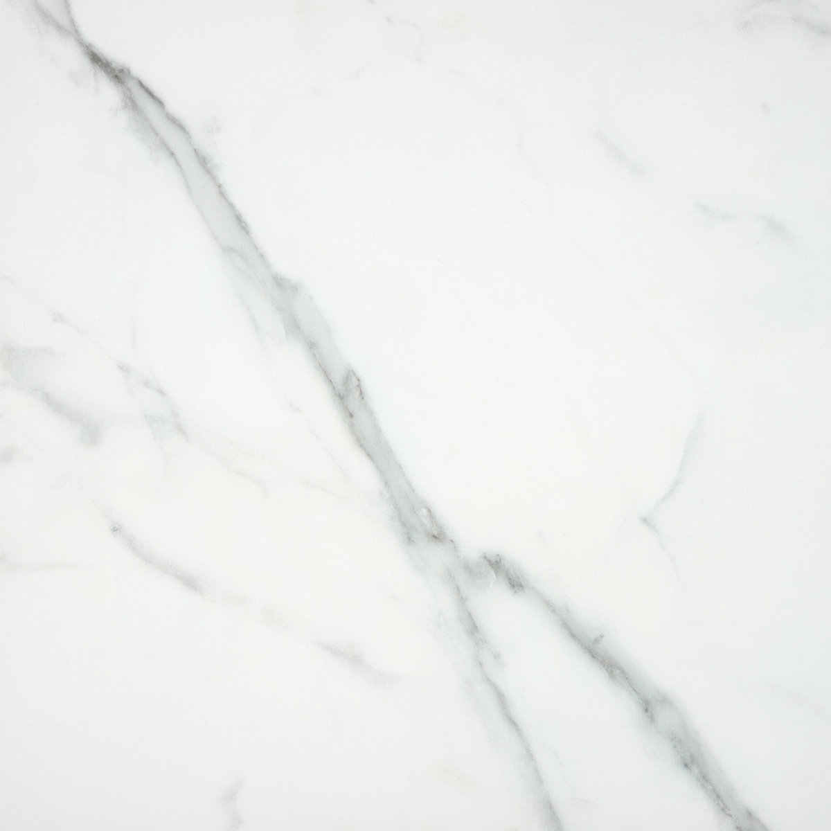Kinsale Ice  60X60
