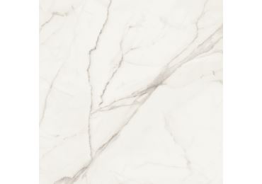 Kinsale White 120X120