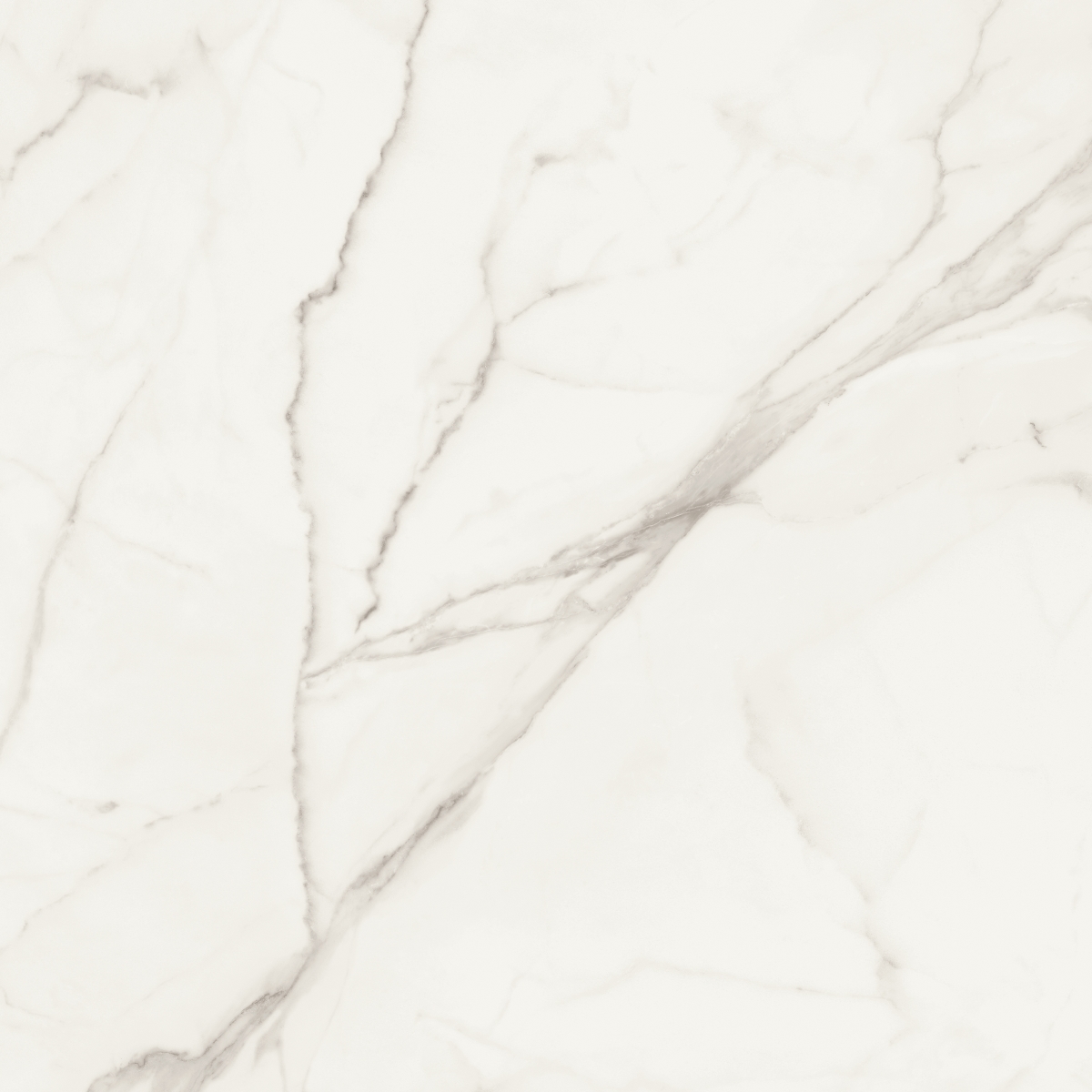 Kinsale White 120X120