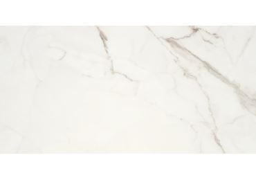 Kinsale White 60X120