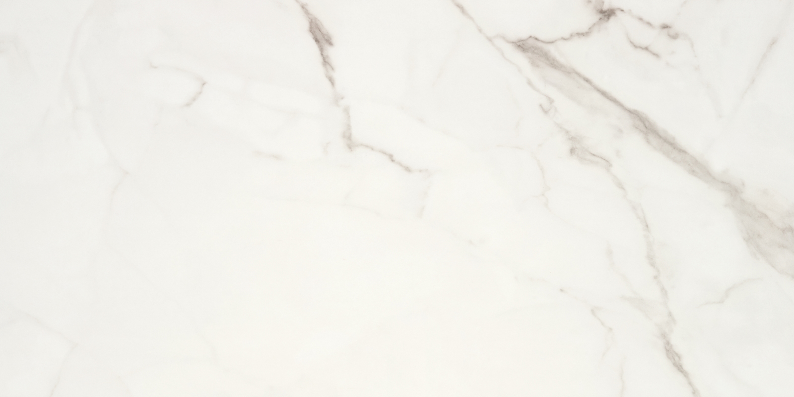 Kinsale White 60X120