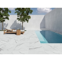 Kinsale White 60X120