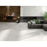 Kinsale White 60X120