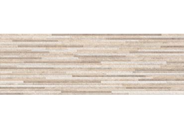 Kintay Beige 20X60