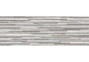 Kintay Gris 20X60