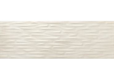 Kirat Abstract Sand 30x90