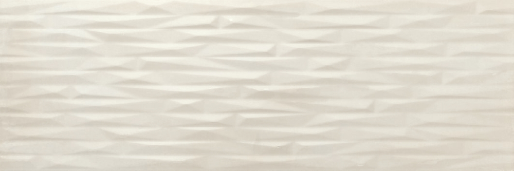 Kirat Abstract Sand 30x90