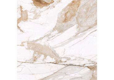 Kiruna-R 120x120