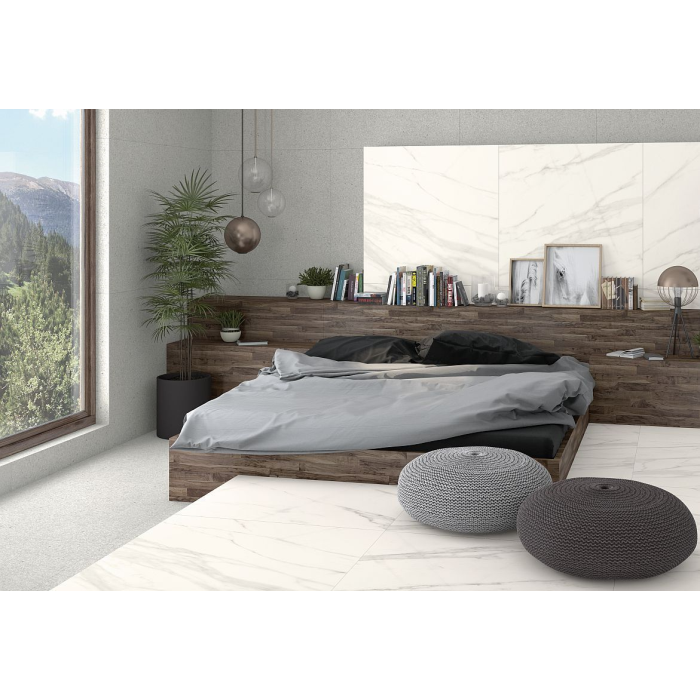 Kiruna-R 120x120