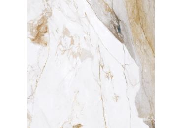 Kiruna-R Pulido 119,3x119,3
