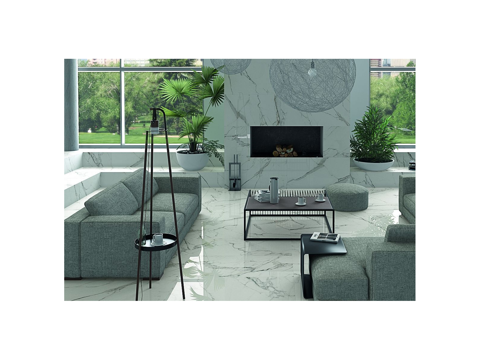 Kiruna-R Pulido 59,3x119,3