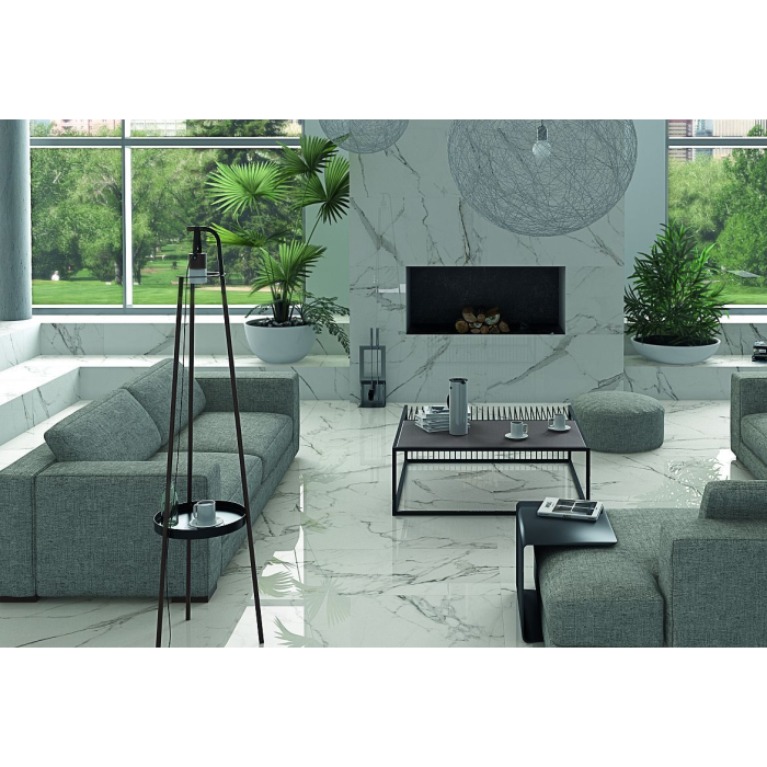 Kiruna-R Pulido 59,3x119,3