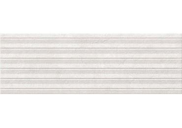 Kitnos Blanco 25x75