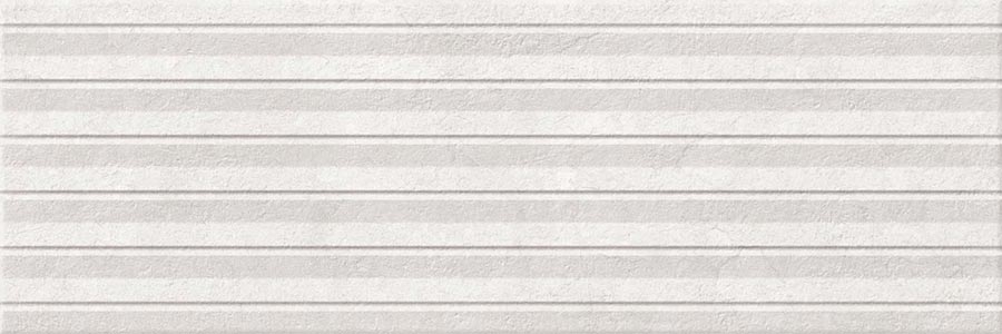 Kitnos Blanco 25x75