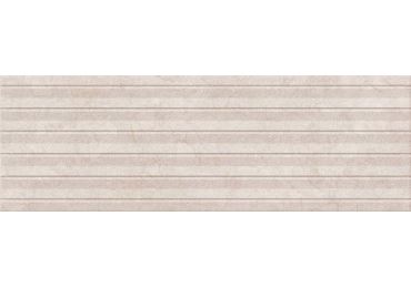 Kitnos Crema 25x75