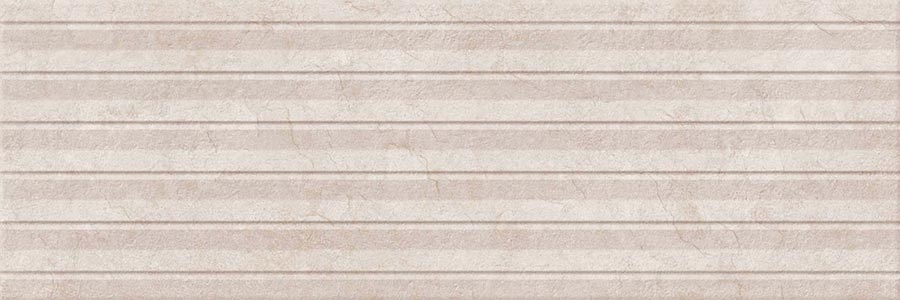 Kitnos Crema 25x75