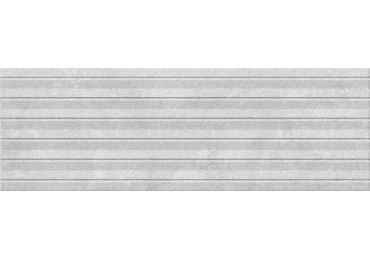Kitnos Gris 25x75