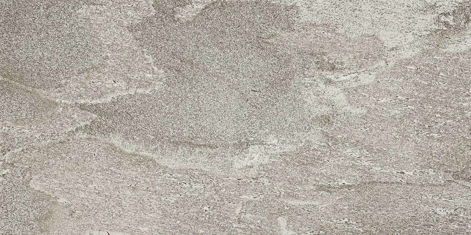 Klif Silver 37,5×75