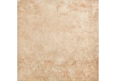 Klinker  Ilario Beige Struktura Mat 30X30