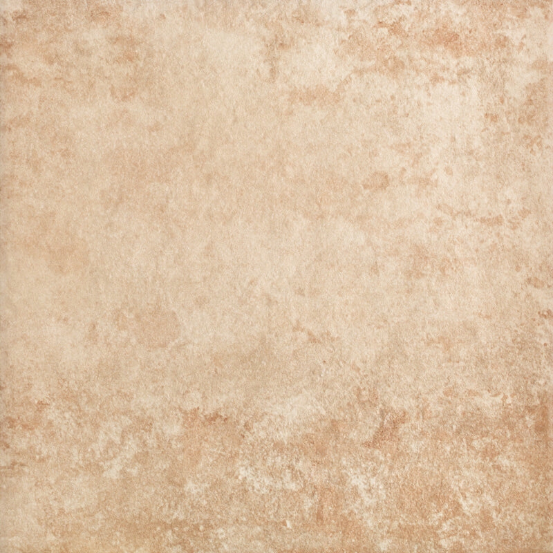 Klinker  Ilario Beige Struktura Mat 30X30