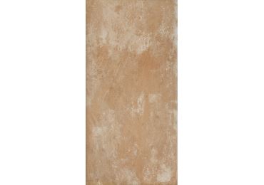 Klinker  Ilario Beige Struktura Mat 30X60